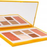 Nars The Multiple Wielozadaniowy Sztyft Copacabana 14 G