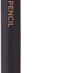Mesoestetic Zestaw Age Element Firming Booster Pack 3x10ml
