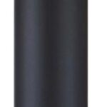 Redken All Soft Conditioner Duo Odżywka Do Włosów – Zestaw 2 Sztuk (2 X 250 Ml)
