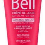 Avon Nutra Effects Nourish Odżywczy Krem Do Twarzy 50Ml