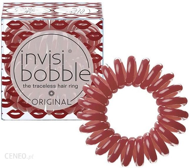 i-invisibobble-original-hair-ring-3-gumki-do-wlosow-marilyn-monred