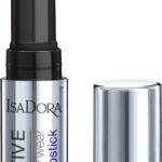 Armani Code For Men Woda Toaletowa Spray 75 ml + Dezodorant Sztyft 75 ml