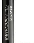 Makeup Revolution X The Lion King paleta cieni do powiek 18 kolorów odcień Golden Trio 16,56g