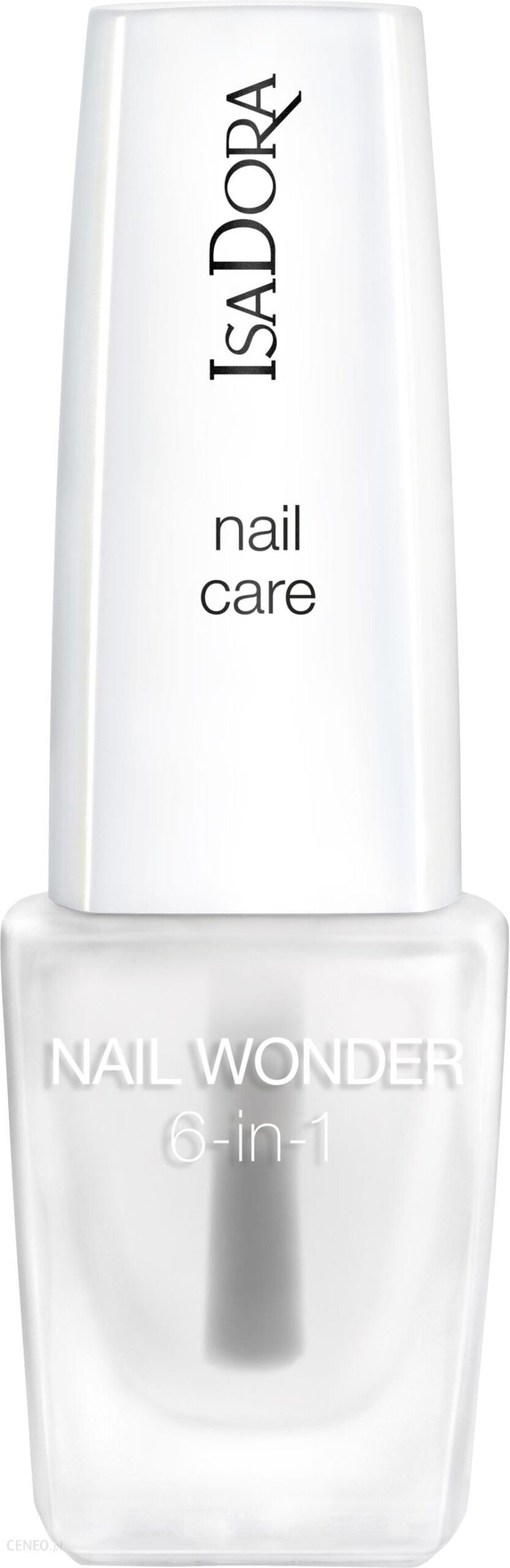 i-isadora-nail-wonder-6-in-1-nail-gel