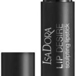 NEONAIL Revital Base Fiber baza do paznokci Milky Cloud 7,2ml