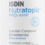 Inebrya Krem koloryzujący do włosów z olejem lnianym i aloesem Color Hair Colouring Cream 8.11 jasnyblondekstrapopielaty