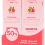 Mavala tusz do rzęs Mascara Cream Bleu Nuit 10ml