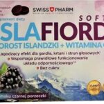 Masil Maska Dodająca Włosom Objętości – 8 Seconds Liquid Hair Mask Ml