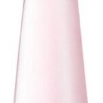 Maison Margiela Replica Jazz Club Woda Toaletowa Napełnienie 100 ml