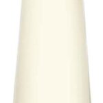 Armani Code For Men Woda Toaletowa Spray 75 ml + Dezodorant Sztyft 75 ml