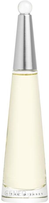 i-issey-miyake-l-eau-d-issey-woda-perfumowana-75ml-spray