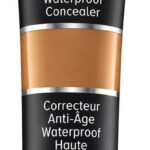 Cc Brow Paste Srebrna Pasta do Konturowania 15g