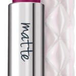 Bourjois La Formidable Woda Perfumowana 50 ml