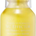 IT Cosmetics BYE BYE PORES PRESSED Transparentny puder do twarzy Puder 9g