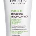 BIODERMA ABCDERM CHANGE ochronny i łagodzący krem 75g