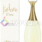 L’Oreal Professionnel Pure Resource Szampon Oczyszcza I Pielęgnuje Włosy Przetłuszczające Się 500Ml