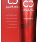 Linn Young Oso Man Woda Toaletowa 100 ml