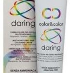 Bruno Banani Woman Woda Toaletowa 40ml