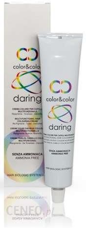 i-jalyd-pigment-colorandcolor-daring-niebieski