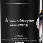 Milk Shake Whipped Cream Odzywcza Pianka Ochronna do Wszystkich Rodzajów Włosów With Milk Proteins Integrity 41 200ml
