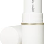 Perfecta Fenomen C Wyrównanie kolorytu Booster na dzień i na noc 15ml