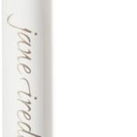 Sunone Lakier Hybrydowy N14 – Noelia 5 Ml