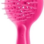 Benetton Beo1034 Niebieskie