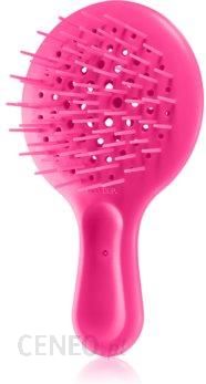 i-janeke-silicon-line-wide-and-fine-teeth-waving-comb-mala-plaska-szczotka-15-5-x-9-x-3-5-cm