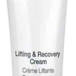 my secret Fixer Liquid baza ułatwiająca aplikację 30ml