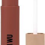 Charlotte Tilbury Beautiful Skin Radiant Concealer Korektor Rozświetlający 7.5