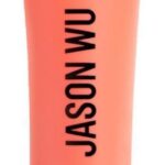 Inglot Konturówka Do Ust Soft Precision 56 1,13G