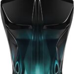 Jan Marini Hyla3D Serum Complex do twarzy z kompleksem hialuronowym 3D 30 ml