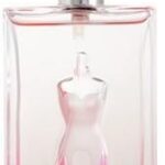 Clarins Everlasting Youth Fluid Podkład Do Twarzy 102.5 Porcelain 30 ml