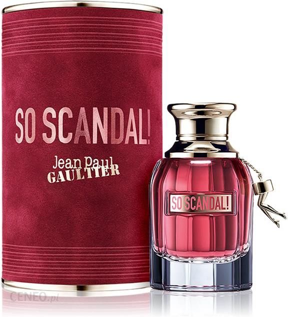 i-jean-paul-gaultier-so-scandal-woda-perfumowana-30ml