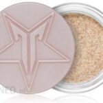 R+Co Sand Castle Dry Texture Creme 62G