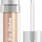 Make Up For Ever Rouge Artist For Ever Matte Długotrwała Matowa Pomadka W Płynie 402 4,5ml