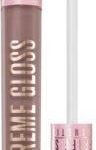 L’Oreal Paris Preference Vivid Colors trwała farba do włosów 9.023 Light Rose Gold