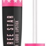 Purelac Lakier Hybrydowy 6 ml #026 Sweet Peach