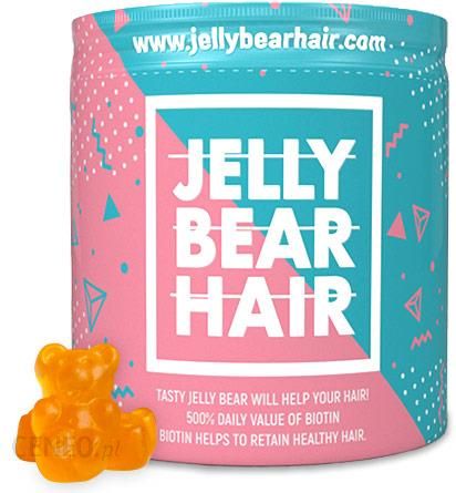 i-jelly-bear-hair-gummies-zelki-poprawiajace-kondycje-wlosow-60-szt