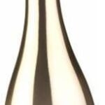 Molly Lac Baza Kauczukowa Rubber Base Babydoll 10g