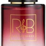 GUERLAIN Rouge G de Guerlain Satin luksusowa szminka limitowana edycja odcień 38 Dreamy Garnet 3,5 g