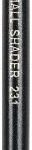 Creed Love In White Woda Perfumowana 2ml