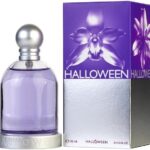 Devoted Creations Sorbet Dream Cream 50ml
