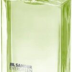 Max Factor Facefinity All Day Flawless 3 W 1 Kryjący Podkład W Płynie Nr 080 Bronze
