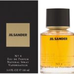 Valentino Valentino Gold Woda perfumowana 100 ml TESTER