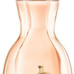 Eveline Cosmetics C-Sensation Intensywnie ujędrniający krem wypełniający zmarszczki 50+ 50ml