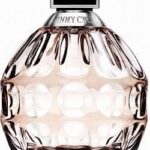 Clarins Specific Care Neroli nawilżające mleczko do ciała 75ml
