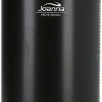 Mancera Wind Wood Woda Perfumowana 120 ml