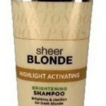 Sacha Juan Hair Mousse Pianka Do Stylizacji, Która Nadaje Włosom Dużą Objętość I Połysk 200ml