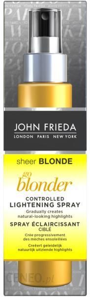 i-john-frieda-sheer-blonde-rozjasniajacy-do-wlosow-blond-go-blonder-100ml